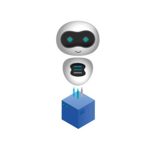 bettertoken soho node incubaid