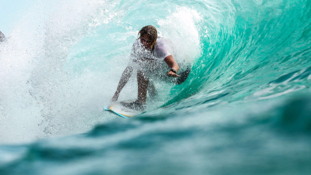 bettertoken.com logo incubaid