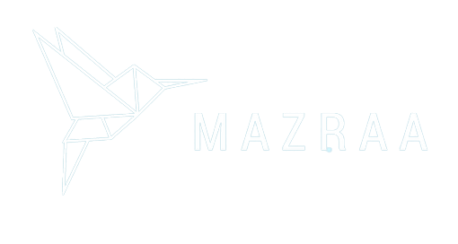 mazraa logo incubaid