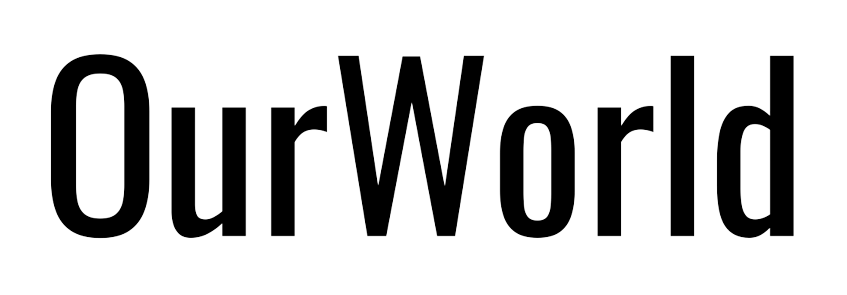 mazraa logo incubaid