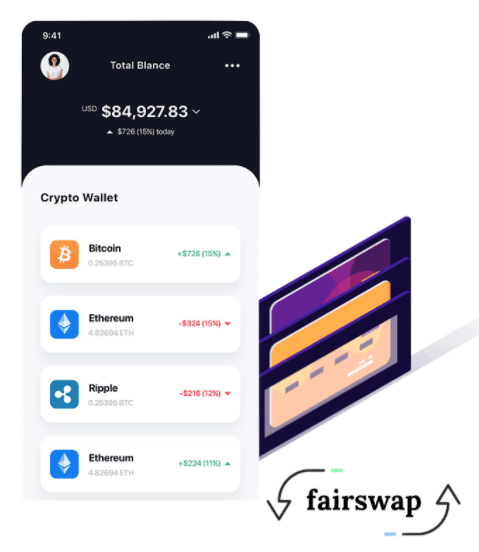 bettertoken soho node incubaid