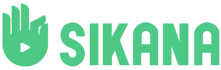 sikana logo incubaid