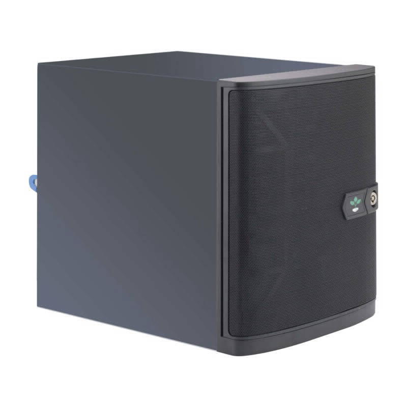 bettertoken soho node incubaid